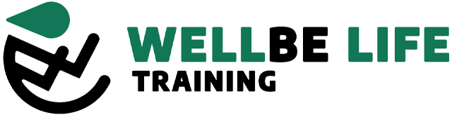 WELLBE LIFE TRAINING